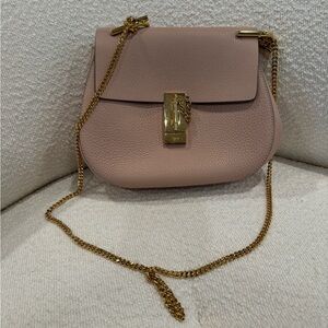 Chloe bag